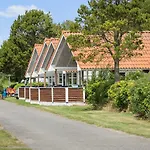 First Camp & Camping Bogense