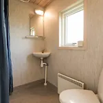 Camping First Camp & *