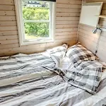 First Camp & * Bogense