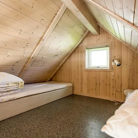 First Camp & * Bogense