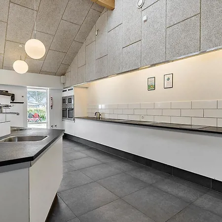 First Camp & * Bogense