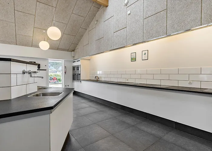 First Camp & * Bogense